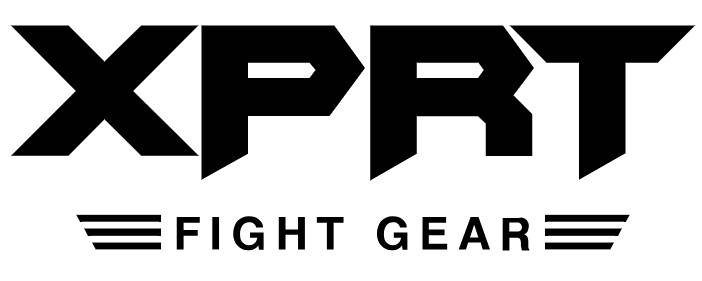XPRT Fight Gear